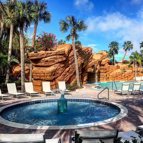 hotels in cape canaveral